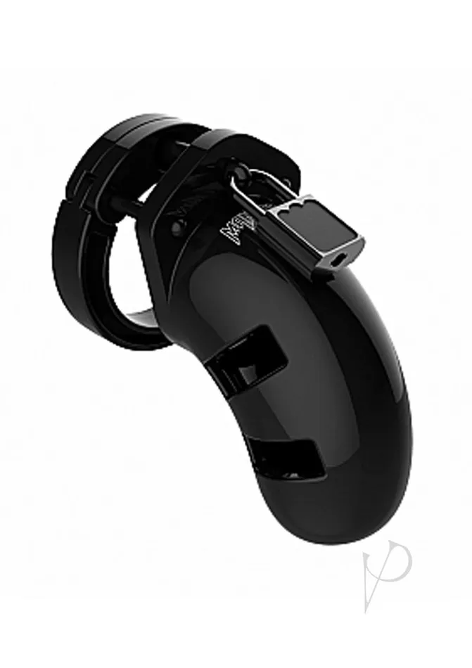 Male Sex Toys Man Cage Man Cage Model 01 Male Chastity With Lock 35in Black Male Sex Toys Man Cage Man Cage Model 01 Male Chastity With Lock 35in Black