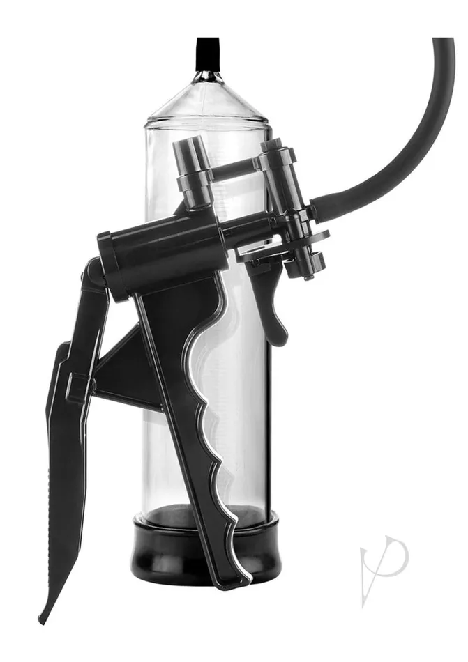Male Sex Toys Me You Us ME YOU US Trigger Pump Penis Pump ClearBlack Male Sex Toys Me You Us ME YOU US Trigger Pump Penis Pump ClearBlack