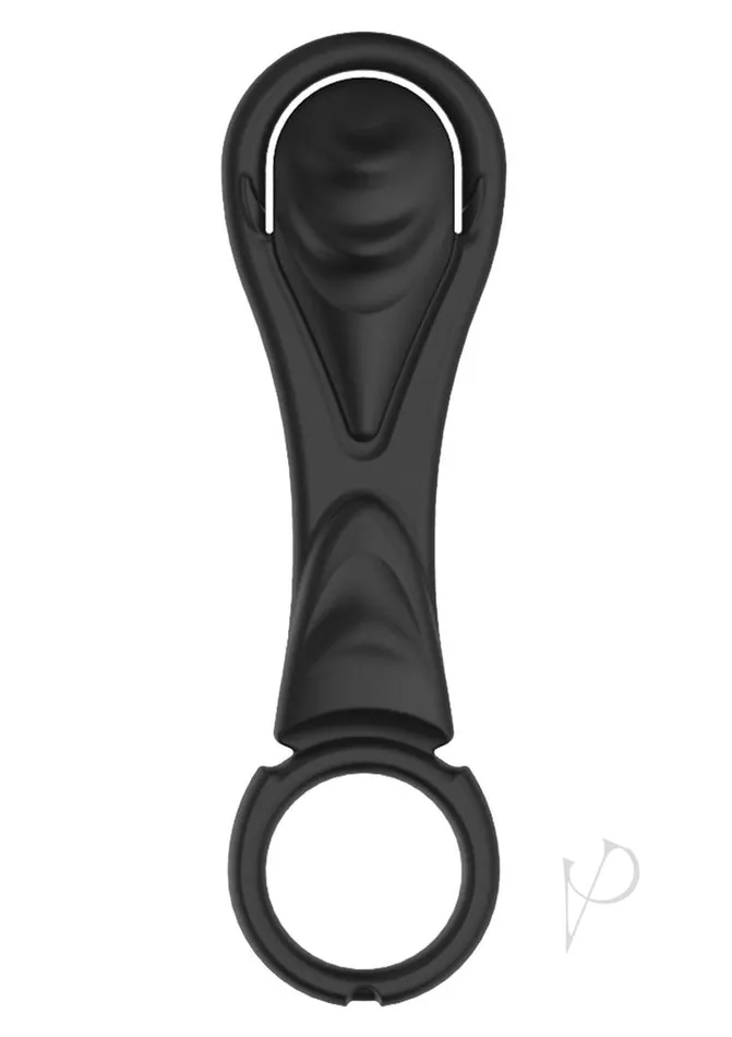 Male Sex Toys My Cockring My Cockring Ribbed Shaft Silicone Cock Ring Black Male Sex Toys My Cockring My Cockring Ribbed Shaft Silicone Cock Ring Black
