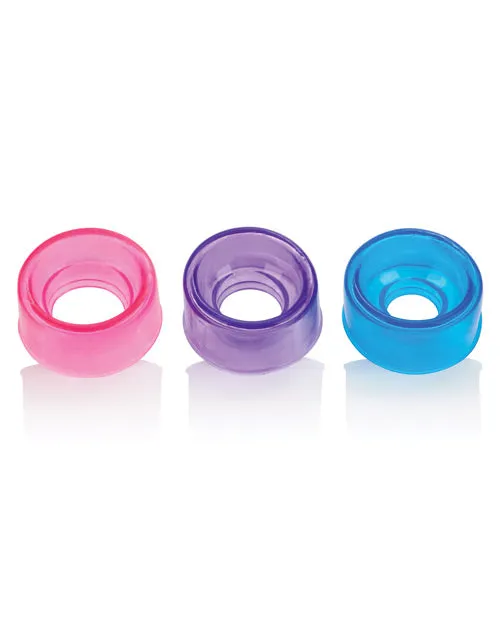 Male Sex Toys Optimum Series Optimum Series Big Mans Pump Clear Male Sex Toys Optimum Series Optimum Series Big Mans Pump Clear
