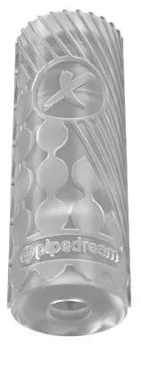 Male Sex Toys Pipedream PDX Elite EZ Grip Stroker
