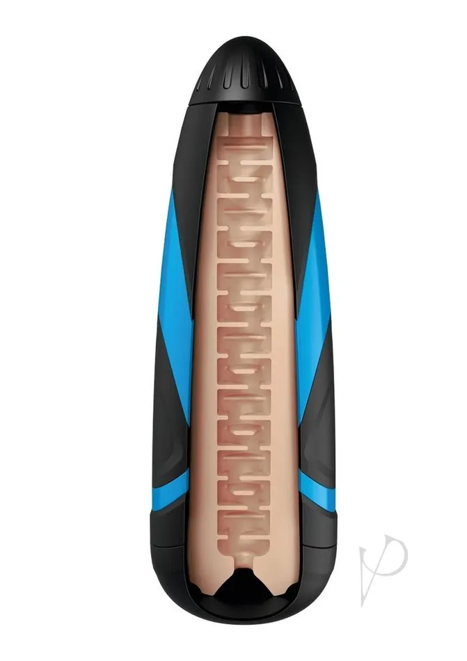 Male Sex Toys Satisfyer Satisfyer Men Lusty Tongues Sleeve Male Sex Toys Satisfyer Satisfyer Men Lusty Tongues Sleeve