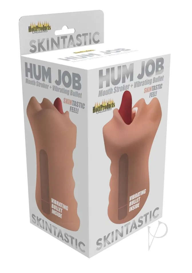 Male Sex Toys Skinsations Hum Job Vibrating Mouth Stroker Vanilla Skinsations Male Sex Toys Skinsations Hum Job Vibrating Mouth Stroker Vanilla Skinsations