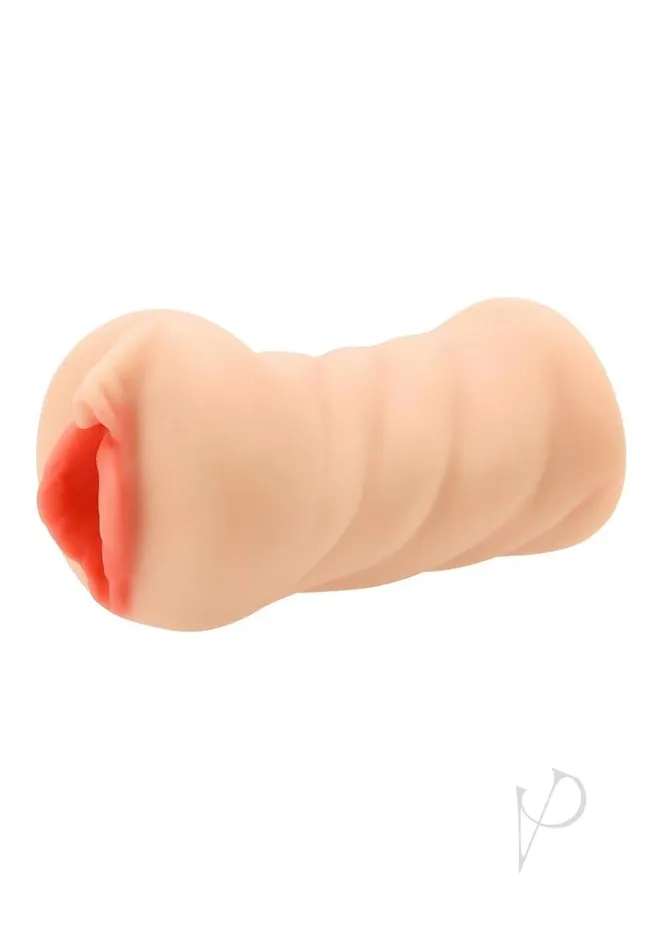 Male Sex Toys Star Stroker Star Stroker Adriana Chechik Pussy Stroker Vanilla Male Sex Toys Star Stroker Star Stroker Adriana Chechik Pussy Stroker Vanilla