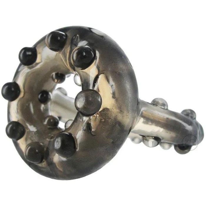 Male Sex Toys Trinity Men The Enhancer Cock Ring