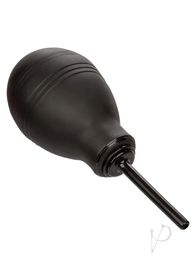 Male Sex Toys Water Systems OneWay Anal Douche