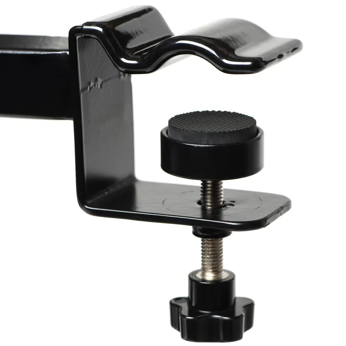 Master Series Female Sex Toys The Dicktator 20 Extreme Sex Machine