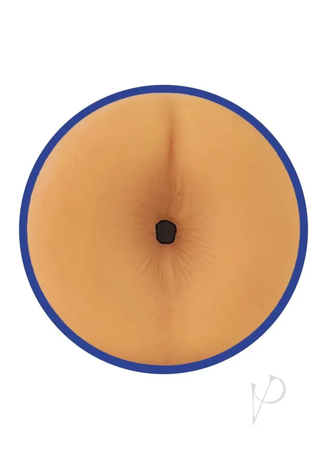 Me You Us Male Sex Toys ME YOU US Alexis Torch Masturbator Anal Vanilla Me You Us Male Sex Toys ME YOU US Alexis Torch Masturbator Anal Vanilla