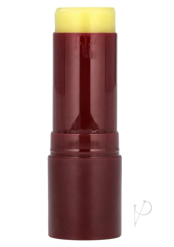 Medicine Mama Vibrators VMagic Lip Stick 065oz Medicine Mama Vibrators VMagic Lip Stick 065oz
