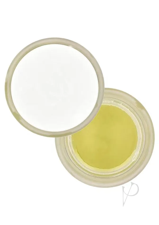 Medicine Mama Vibrators VMagic Vulva Balm 2oz Medicine Mama Vibrators VMagic Vulva Balm 2oz