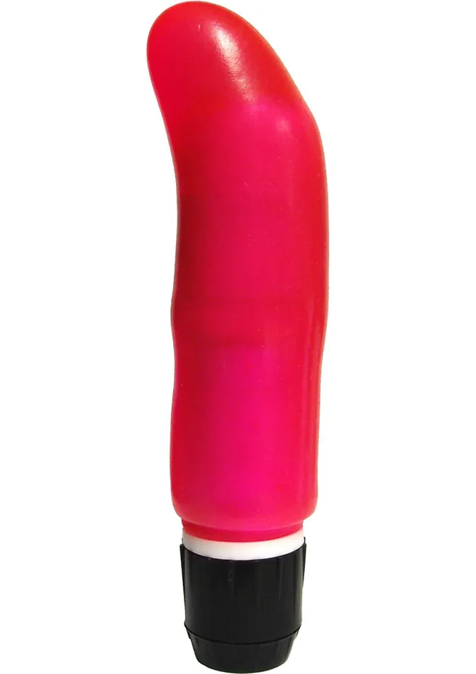 Mini Caribbean Vibrators Mini Caribbean Number 1 Vibrator 57in Red Mini Caribbean Vibrators Mini Caribbean Number 1 Vibrator 57in Red