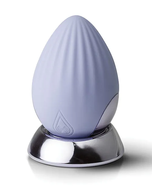 NIYA 4 Cornflower Niya Vibrators