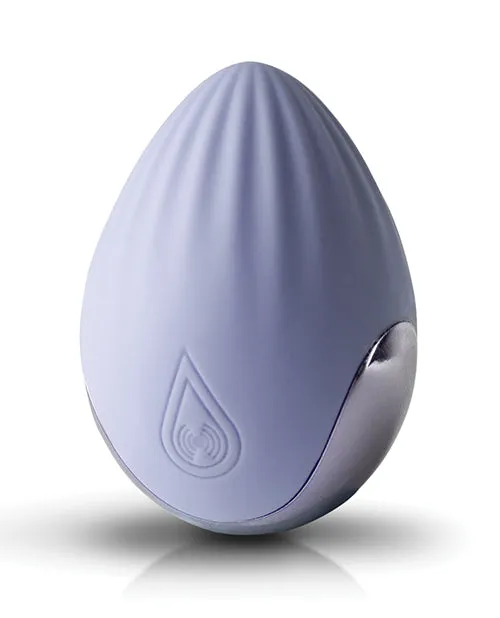 NIYA 4 Cornflower Niya Vibrators NIYA 4 Cornflower Niya Vibrators