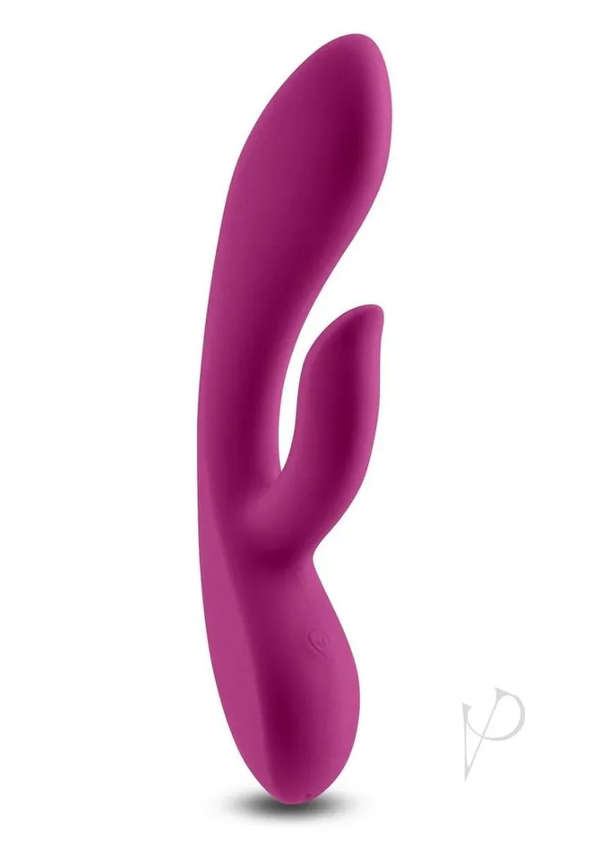 Obsessions Female Sex Toys Obsessions Bonnie Rechargeable Silicone Rabbit Vibrator Magenta Obsessions Female Sex Toys Obsessions Bonnie Rechargeable Silicone Rabbit Vibrator Magenta