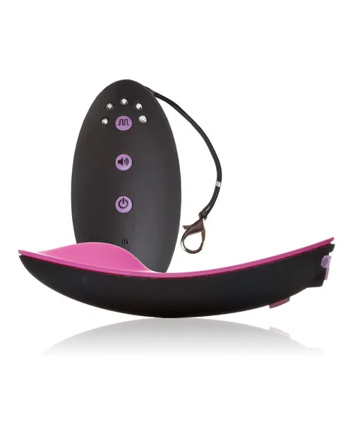 Ohmibod Vibrators OhMiBod Club Vibe 2OH Ohmibod Vibrators OhMiBod Club Vibe 2OH