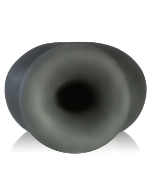 Perfect Fit Bull Bag 15in Ball Stretcher Black Perfect Fit Anal