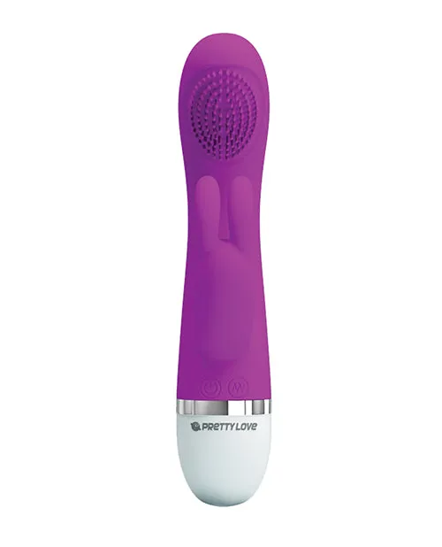 Pretty Love Christ Come Hither Rabbit 7 Function Fuchsia Pretty Love Vibrators Pretty Love Christ Come Hither Rabbit 7 Function Fuchsia Pretty Love Vibrators