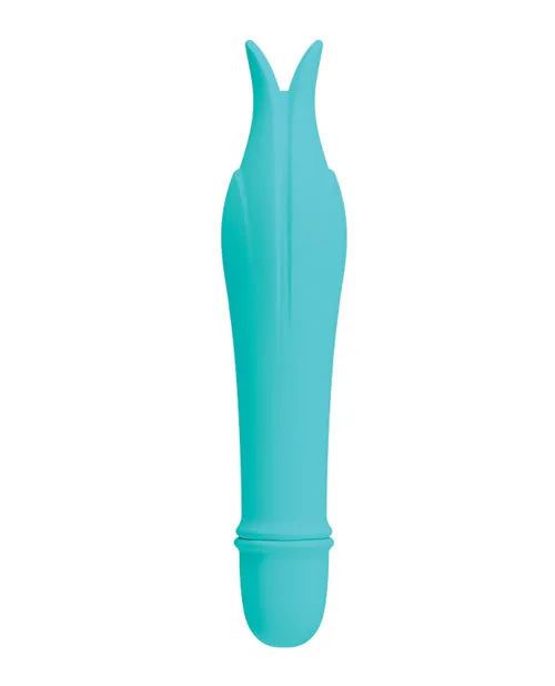 Pretty Love Vibrators Pretty Love Edward Teal