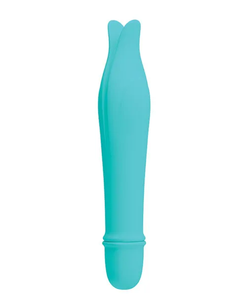 Pretty Love Vibrators Pretty Love Edward Teal Pretty Love Vibrators Pretty Love Edward Teal