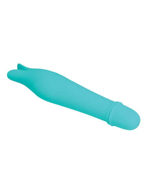 Pretty Love Vibrators Pretty Love Edward Teal Pretty Love Vibrators Pretty Love Edward Teal