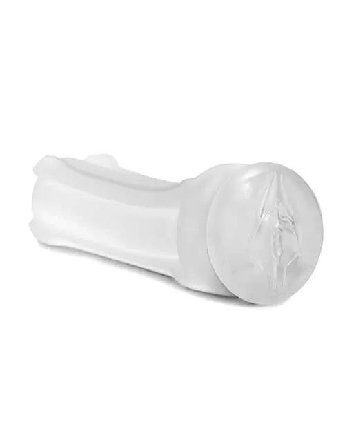 Rinse Repeat Classic Pussy Happy Ending Female Sex Toys Rinse Repeat Classic Pussy Happy Ending Female Sex Toys