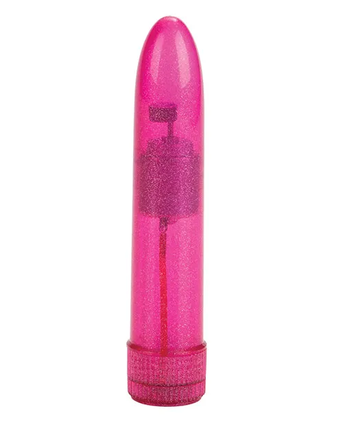 Shanes World Vibrators Shanes World Sparkle Vibrator Pink Shanes World Vibrators Shanes World Sparkle Vibrator Pink
