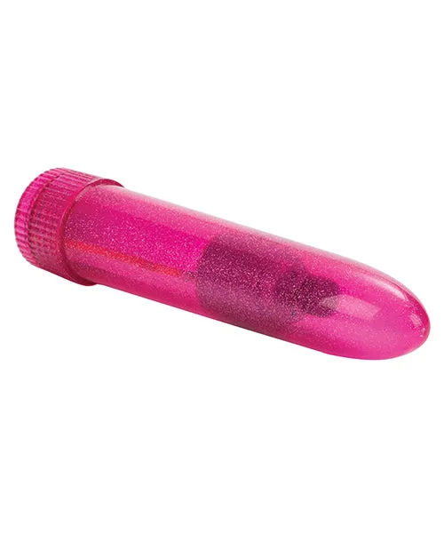 Shanes World Vibrators Shanes World Sparkle Vibrator Pink Shanes World Vibrators Shanes World Sparkle Vibrator Pink
