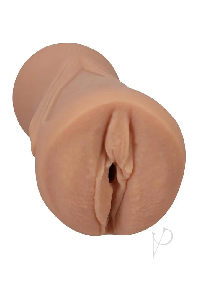 Signature Strokers Male Sex Toys Signature Strokers Eva Elfie Ultraskyn Pocket Masturbator Pussy Vanilla Signature Strokers Male Sex Toys Signature Strokers Eva Elfie Ultraskyn Pocket Masturbator Pussy Vanilla