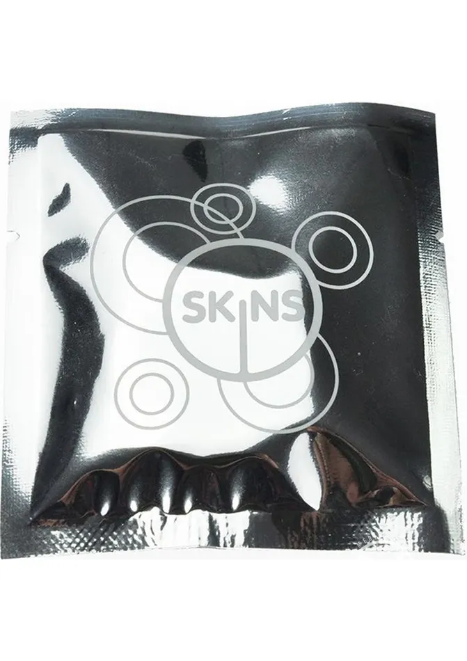 Skins Male Sex Toys Skins Performance Ring 1 Pack Skins Male Sex Toys Skins Performance Ring 1 Pack