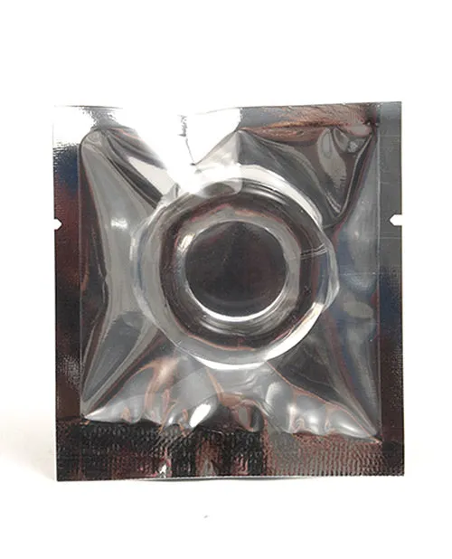 Skins Male Sex Toys Skins Performance Ring 1 Pack Skins Male Sex Toys Skins Performance Ring 1 Pack