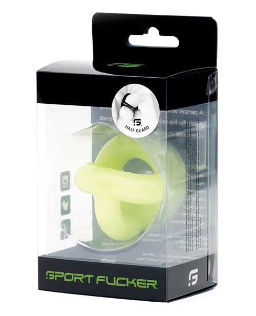 Sport Fucker Half Guard Glow Sport Fucker Anal Sport Fucker Half Guard Glow Sport Fucker Anal