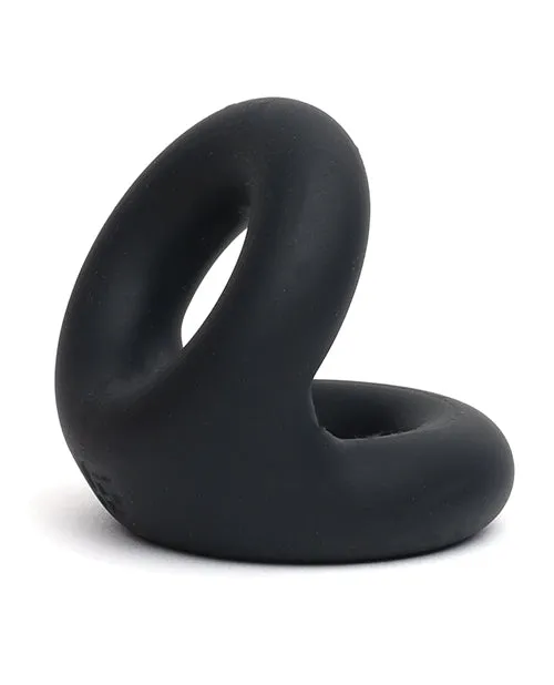 Sport Fucker Sport Fucker Rugby Ring Black Anal Sport Fucker Sport Fucker Rugby Ring Black Anal