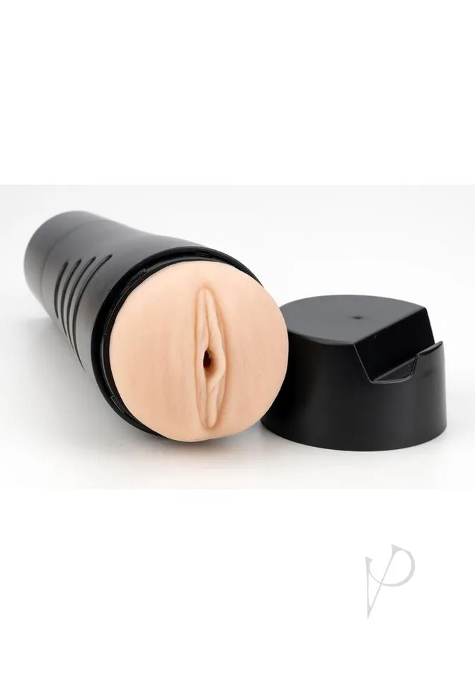 Star Stroker Male Sex Toys Star Stroker Jacklyn Taylor Pussy Stroker Hard Case Vanilla Star Stroker Male Sex Toys Star Stroker Jacklyn Taylor Pussy Stroker Hard Case Vanilla