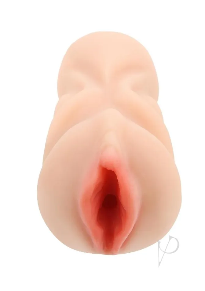 Star Stroker Star Stroker Gianna Grey Pussy Stroker Vanilla Male Sex Toys Star Stroker Star Stroker Gianna Grey Pussy Stroker Vanilla Male Sex Toys