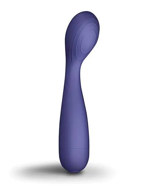 SugarBoo Peri Berri Vibrator Veri Peri Rocks Off Female Sex Toys