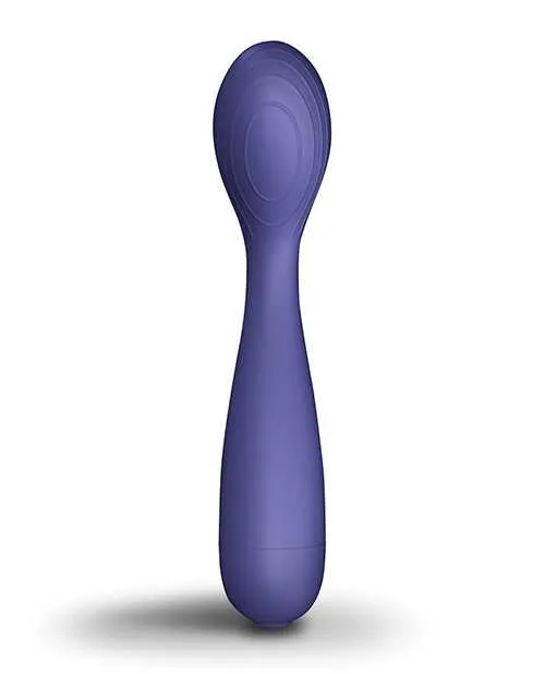 SugarBoo Peri Berri Vibrator Veri Peri Rocks Off Female Sex Toys