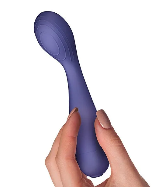 SugarBoo Peri Berri Vibrator Veri Peri Rocks Off Female Sex Toys