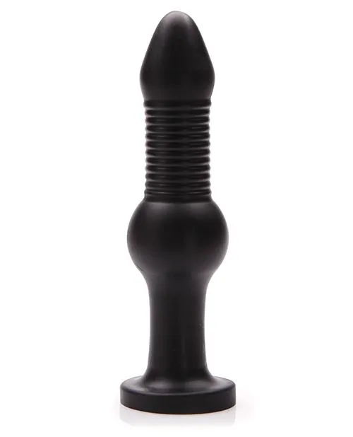 Tantus Vibrators Tantus Fido 1 Bulk
