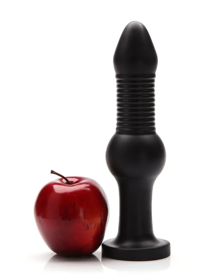 Tantus Vibrators Tantus Fido 1 Bulk