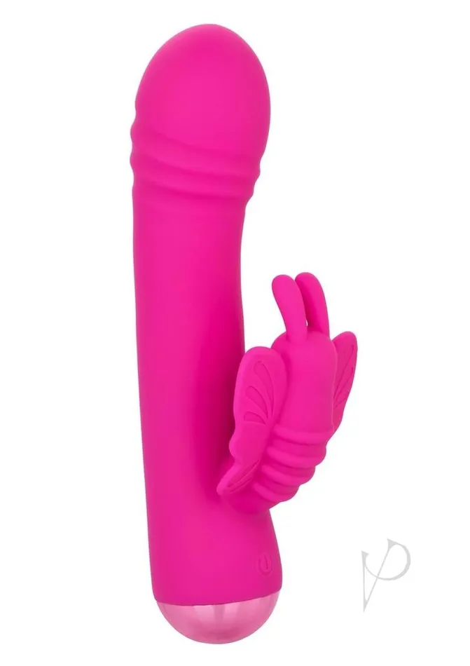 Thicc Vibrators Thicc Chubby Rotating Rechargeable Silicone Butterfly Rabbit Vibrator Purple Thicc Vibrators Thicc Chubby Rotating Rechargeable Silicone Butterfly Rabbit Vibrator Purple