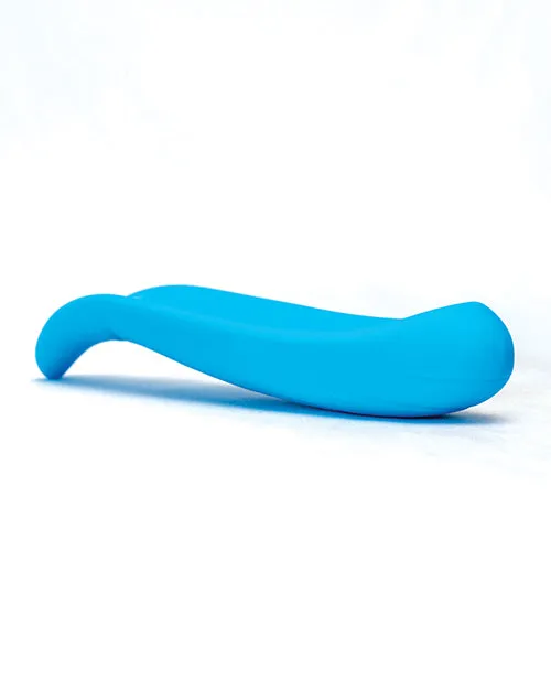Vibrators 2ChooseLove The LuvSlide Couples Vibrator wRemote Blue 2 Chooselove Vibrators 2ChooseLove The LuvSlide Couples Vibrator wRemote Blue 2 Chooselove