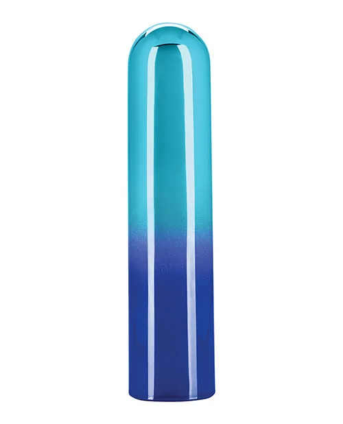 Vibrators Glam Glam Vibe Blue Vibrators Glam Glam Vibe Blue