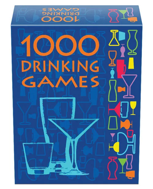 Vibrators Kheper Games 1000 Drinking Games Vibrators Kheper Games 1000 Drinking Games