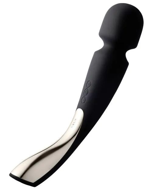 Vibrators LELO Smart Wand Large LELO