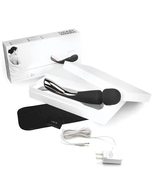 Vibrators LELO Smart Wand Large LELO