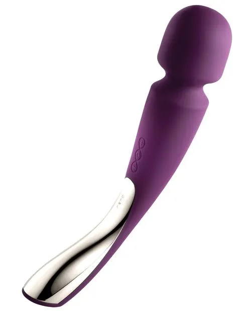 Vibrators LELO Smart Wand Large LELO