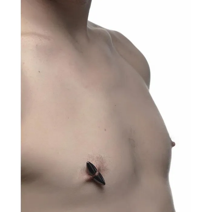 Vibrators Master Series MagPoints Magnetic Clamps