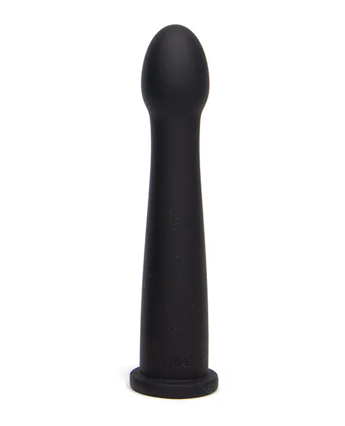 Vibrators Mod MOD Smooth Wand Black