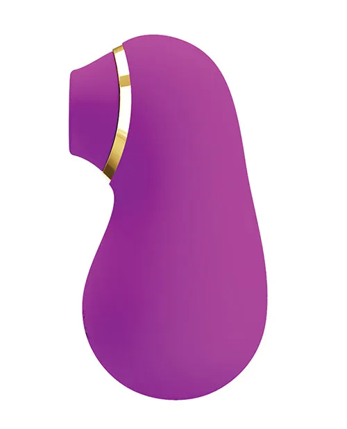 Vibrators Pretty Love Pretty Love Romance Emily Sucking Clitoral Massager Fuchsia Vibrators Pretty Love Pretty Love Romance Emily Sucking Clitoral Massager Fuchsia