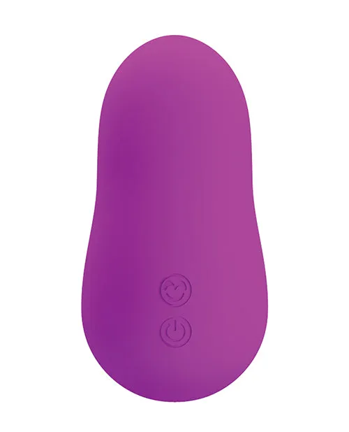 Vibrators Pretty Love Pretty Love Romance Emily Sucking Clitoral Massager Fuchsia Vibrators Pretty Love Pretty Love Romance Emily Sucking Clitoral Massager Fuchsia